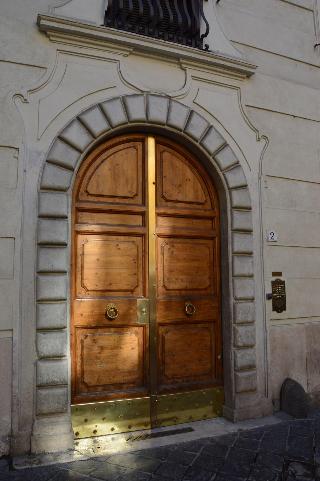 Dimora Degli Dei fotoÄŸrafÄ±