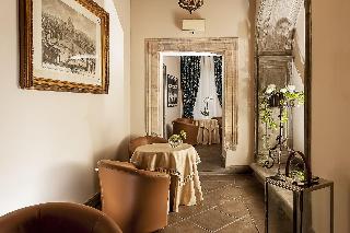 Dimora Degli Dei fotoÄŸrafÄ±