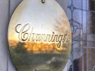 Channings Hotel, an Ascend Hotel Collection Member fotoÄŸrafÄ±