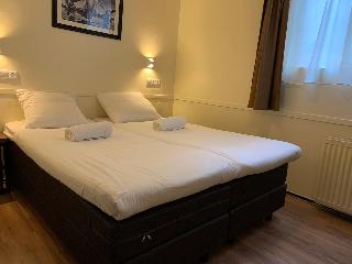 Budget Dam Hotel fotoÄŸrafÄ±