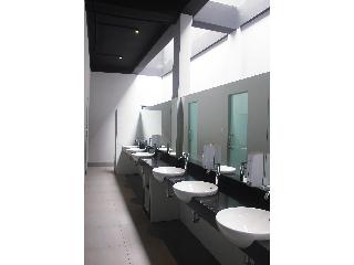 My Studio Hotel City Center fotoÄŸrafÄ±