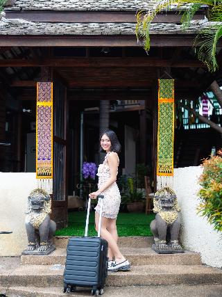 Rompo Boutique Hotel fotoÄŸrafÄ±