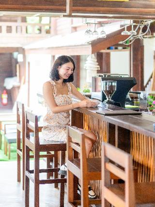 Rompo Boutique Hotel fotoÄŸrafÄ±