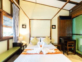 Rompo Boutique Hotel fotoÄŸrafÄ±