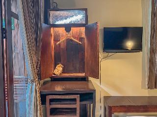 Rompo Boutique Hotel fotoÄŸrafÄ±