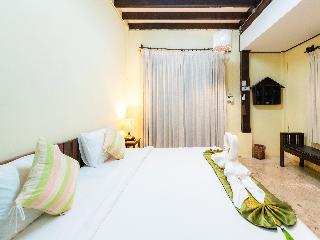 Rompo Boutique Hotel fotoÄŸrafÄ±