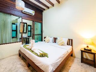 Rompo Boutique Hotel fotoÄŸrafÄ±