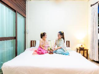 Rompo Boutique Hotel fotoÄŸrafÄ±