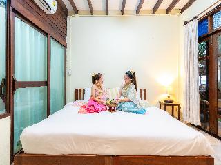 Rompo Boutique Hotel fotoÄŸrafÄ±