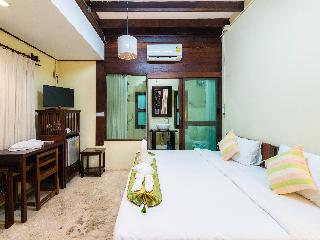 Rompo Boutique Hotel fotoÄŸrafÄ±