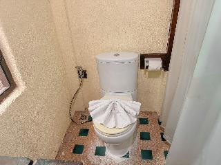 Rompo Boutique Hotel fotoÄŸrafÄ±