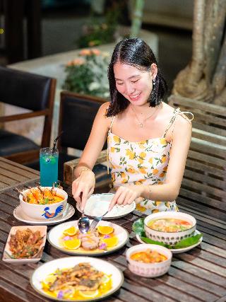 Rompo Boutique Hotel fotoÄŸrafÄ±