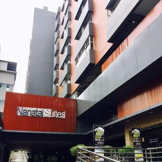Nana Tai Suite fotoÄŸrafÄ±