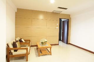 Nana Tai Suite fotoÄŸrafÄ±