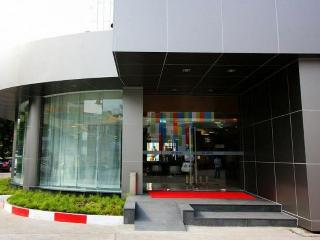 Rd Hostel otel fotoğrafı