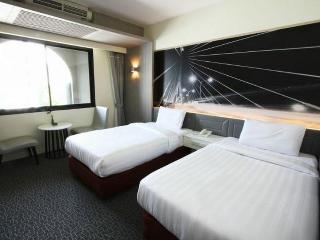 Rd Hostel fotoÄŸrafÄ±