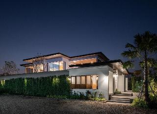 Vann Hua Hin Resort fotoÄŸrafÄ±
