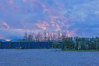 Vann Hua Hin Resort fotoÄŸrafÄ±