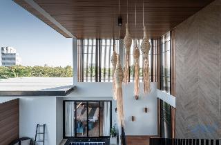 Vann Hua Hin Resort fotoÄŸrafÄ±