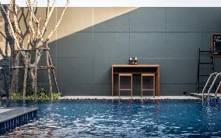 Vann Hua Hin Resort fotoÄŸrafÄ±
