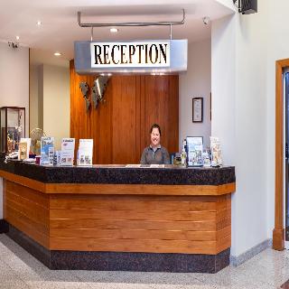 Kanchanaburi City Hotel fotoÄŸrafÄ±
