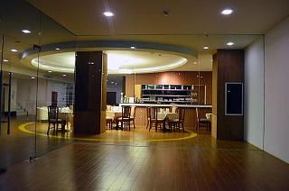 Tevan Jomtien Hotel Pattaya fotoÄŸrafÄ±