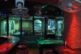Max Hotel fotoÄŸrafÄ±