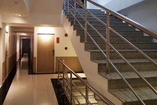 Kavinburi Green Hotel fotoÄŸrafÄ±