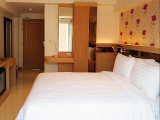 Kavinburi Green Hotel fotoÄŸrafÄ±