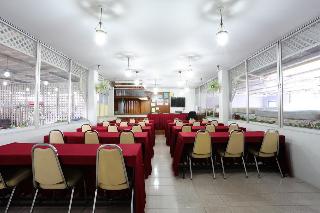 Chomdoi House Hotel SHA Extra Plus fotoÄŸrafÄ±