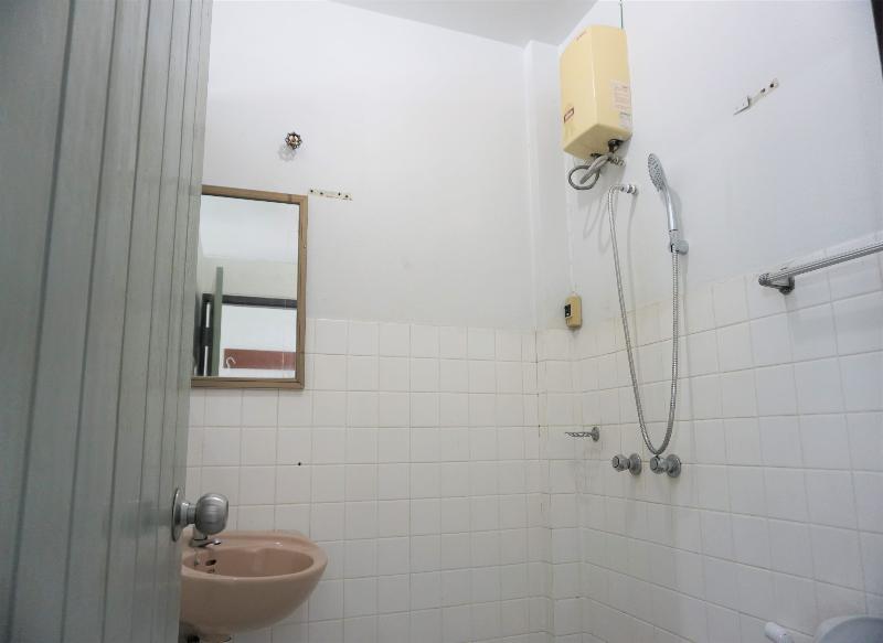 Chomdoi House Hotel SHA Extra Plus - Oda