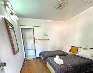 Chomdoi House Hotel SHA Extra Plus fotoÄŸrafÄ±