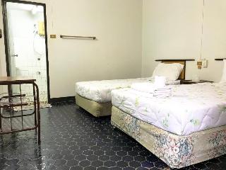 Chomdoi House Hotel SHA Extra Plus fotoÄŸrafÄ±