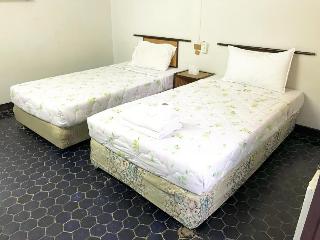 Chomdoi House Hotel SHA Extra Plus fotoÄŸrafÄ±