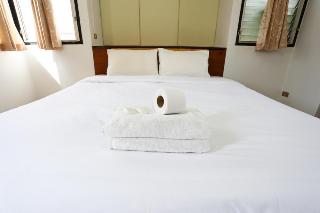 Chomdoi House Hotel SHA Extra Plus fotoÄŸrafÄ±