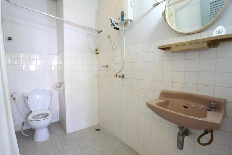 Chomdoi House Hotel SHA Extra Plus - Oda