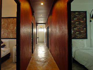 Walking Street Residence fotoÄŸrafÄ±