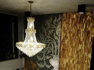 Thapae Loft Hotel fotoÄŸrafÄ±