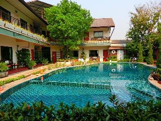 Medio de Pai Hotel otel fotoğrafı