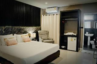 The Zenery Hotel fotoÄŸrafÄ±