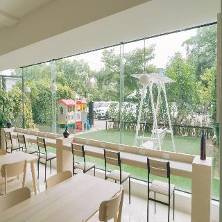 The Zenery Hotel fotoÄŸrafÄ±