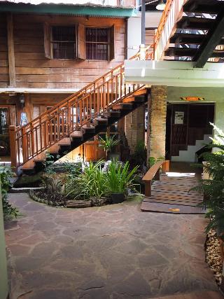 P1 House fotoÄŸrafÄ±