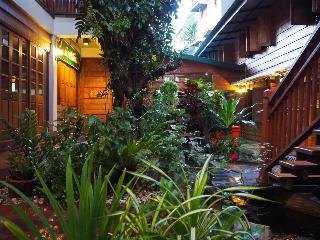 P1 House fotoÄŸrafÄ±