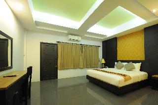 P1 House fotoÄŸrafÄ±