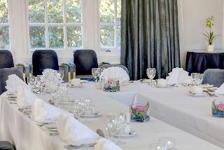 Best Western Kings Manor Hotel fotoÄŸrafÄ±
