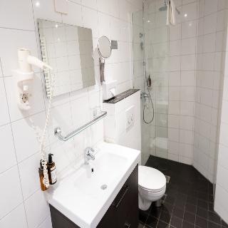Ambassador City Centre Hotel fotoÄŸrafÄ±
