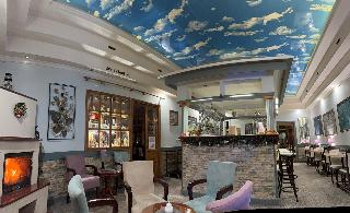Garni Hotel Lav fotoÄŸrafÄ±