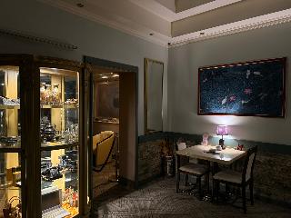 Garni Hotel Lav fotoÄŸrafÄ±