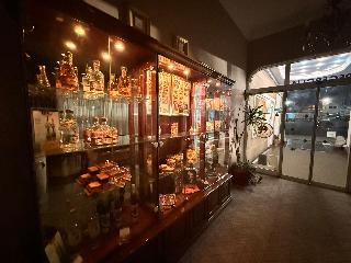 Garni Hotel Lav fotoÄŸrafÄ±