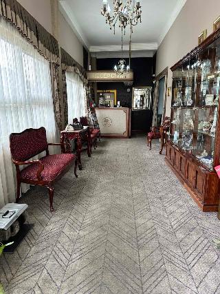Garni Hotel Lav fotoÄŸrafÄ±